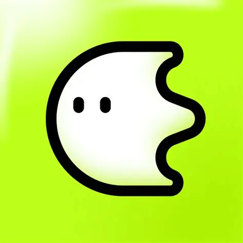 Blurr Logo
